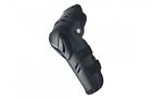 8002000001 Polisport Devil Elbow Guards Black Adult 8002000001 Polisport Devil Elbow Guards Black Adult