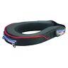 8003100002 Polisport Neck Protector Black