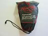 8021506360858 Alpinestars Alphinestars Youth Reflex Elbow Guard One Size