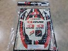 812040-1309 Evs Adult Race Collar Graphics Kit Part Or