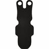 812854020819 Mobius Hole Wrist Brace Liner