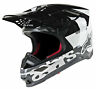 8301519-2182-m Alpinestars Supertech Radium Helmet 8301519-2182-m Alpinestars Supertech Radium Helmet