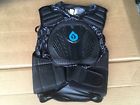 844502412691 Six One Core Saver Black Xxl