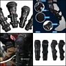 8542055615 Scoyco Motorcycle Knee Elbow Pads Protector Riders Protective 8002130461876