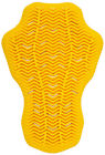 87-920 Tourmaster Level Back Protector 87-920 Tourmaster Level Back Protector