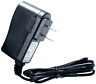 8761-7402-01 Tourmaster Synergy Single Battery Charger Black 097261244236 8761-7402-01 Tourmaster Synergy Single Battery Charger Black 097261244236