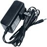 8761-7414-01 Tourmaster Synergy Dual Battery Charger Black 097261245820