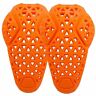 87d30lp2knee Rukka Level Pro Knee Set Pair Motorcycle Motorbike Bike Body 87d30lp2knee Rukka Level Pro Knee Set Pair Motorcycle Motorbike Bike Body