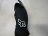 884065503757 Fox Racing Launch Pro Knee Guard Large