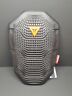 8875849 001 Dainese Manis Gi Ducati Back Protector