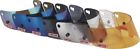 89207a Simpson Racing Shield Grn Metallic