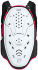 8962010905hh Cortech Latigo Street Back Protector