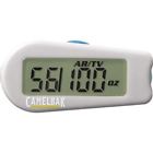 90805 Camelbak Gets Flow Meter Tracks Your Fluid Intake To Prevent