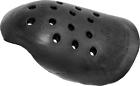 9101-03 Pr Sc 1-01s Scorpion Sastec Womens Elbow Pair 845468060056 9101-03 Pr Sc 1-01s Scorpion Sastec Womens Elbow Pair 845468060056