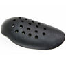 9102-03 Scorpion Protector 9102-03 Scorpion Protector