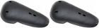 9105-03 Sold As Pr Scorpion Bike Stands Piece Armor 845468060025