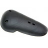 9105-03v Scorpion Protector