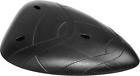 9107-03 Pr Sc 1-07 Scorpion Hip Armor 845468060049 9107-03 Pr Sc 1-07 Scorpion Hip Armor 845468060049