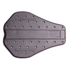 9114-03 Scorpion Womens Back Protector Women 9114-03 Scorpion Womens Back Protector Women