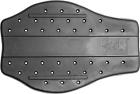9115-03 Sc 1-15 Scorpion Mens Back Protector 845468060063 9115-03 Sc 1-15 Scorpion Mens Back Protector 845468060063