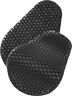 9117-03 Scorpion Flex Armor Level Black Model Specific 845468071281 9117-03 Scorpion Flex Armor Level Black Model Specific 845468071281