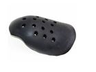 9215-03 Scorpion Sports Usa Inc Womens Sastec Armor Pad Pair 9215-03 Scorpion Sports Usa Inc Womens Sastec Armor Pad Pair