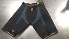 944-01-34 Shock Doctor Moto Short Power Mens Adult Large Karting Hip 944-01-34 Shock Doctor Moto Short Power Mens Adult Large Karting Hip
