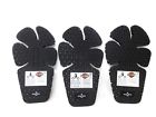 98071-05vr Lightweight Breathable Body Armor Limb Protectors
