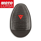 981011410 Dainese Ducati New Wave Back Protector Branded 981011410 Dainese Ducati New Wave Back Protector Branded