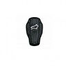 981043005 Alpinestars For Ducati Back Protector Nucleon Large 981043005 Alpinestars For Ducati Back Protector Nucleon Large