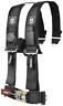A115231 Pro Armor Harness Black A115231 Pro Armor Harness Black