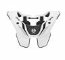Aa3-00-020 Atlas Brace Air Ghost White