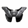 Aa3-01-010-usa Atlas Air Usa Neck Brace Medium Black
