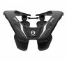 Aa3-01-020 Atlas Brace Air Nightshift Black