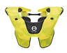 Aa3-04-000 Atlas Brace Smair Neon Prism Lim Sm New 600901410719