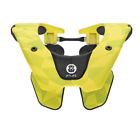 Aa3-04-020 Atlas Brace Air Neck Neon Prism Lime Aa3-04-020 Atlas Brace Air Neck Neon Prism Lime
