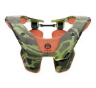 Aa3-05-000 Atlas Brace Air Ruck Camo