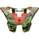 Aa3-05-010 Atlas Sz Air Ruck Neck Brace 814206034611