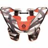 Aa3-06-010 Atlas Sz Air Laser Neck Brace 814206034642