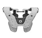 Aa3-07-010 Atlas Brace Air Neck Grey Speck
