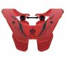 Aa3-12-010 Atlas Brace Air Fire Red