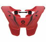 Aa3-12-020 Atlas Brace Air Fire Red
