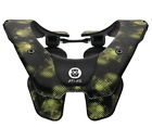 Aa3-14-020 Atlas Brace Air Neck Virus Camo Green