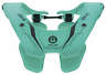 Aa3-18-000 Atlas Brace Smair Aqua Sm New 600901411136