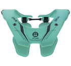 Aa3-18-020 Atlas Brace Air Neck Aqua