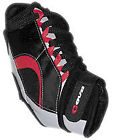 338-20127 Ab05-l Evs Ankle Brace Black Large 338-20127 Ab05-l Evs Ankle Brace Black Large
