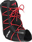 Ab06-s Evs Ankle Brace Ab06-s Evs Ankle Brace