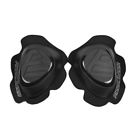 Aca0151 Fieldsheer Knee Sliders Black