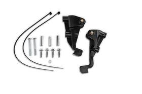 Acerbis 052796685109 K-future Handguards Acerbis 052796685109 K-future Handguards