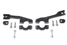 Acerbis 052796685123 X-future Handguards